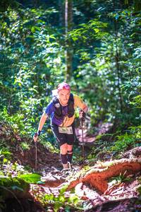 BIB: 9615, 270916
                            <button type="button" onclick="openModal(19332188)" class="btn btn-primary btn-sm float-right btn-popup" data-toggle="modal" data-target=".modal-high-quality">
                        <i class="fas fa-shopping-cart"></i> Add to Cart
                    </button>
                                            <button type="button" onclick="isThisMe(19332188, true)" class="btn btn-success btn-sm float-right btn-popup btn-isme hidden" data-toggle="tooltip" data-placement="bottom" title="นี่คือรูปของคุณใช่ไหม คลิกที่นี่เพื่อเอาเข้าอัลบั้ม">
                        <i class="fas fa-plus"></i> Add to album
                    </button>
                    <button type="button" onclick="isThisMe(19332188, false)" class="btn btn-warning btn-sm float-right btn-popup btn-isnotme hidden">
                        <i class="fas fa-ban"></i> Remove from album
                    </button>